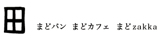 まど　ユーエリアデザイン株式会社