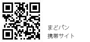 �ޤɥѥ���ӥ�����