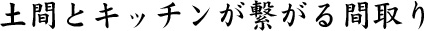 甲佐の家